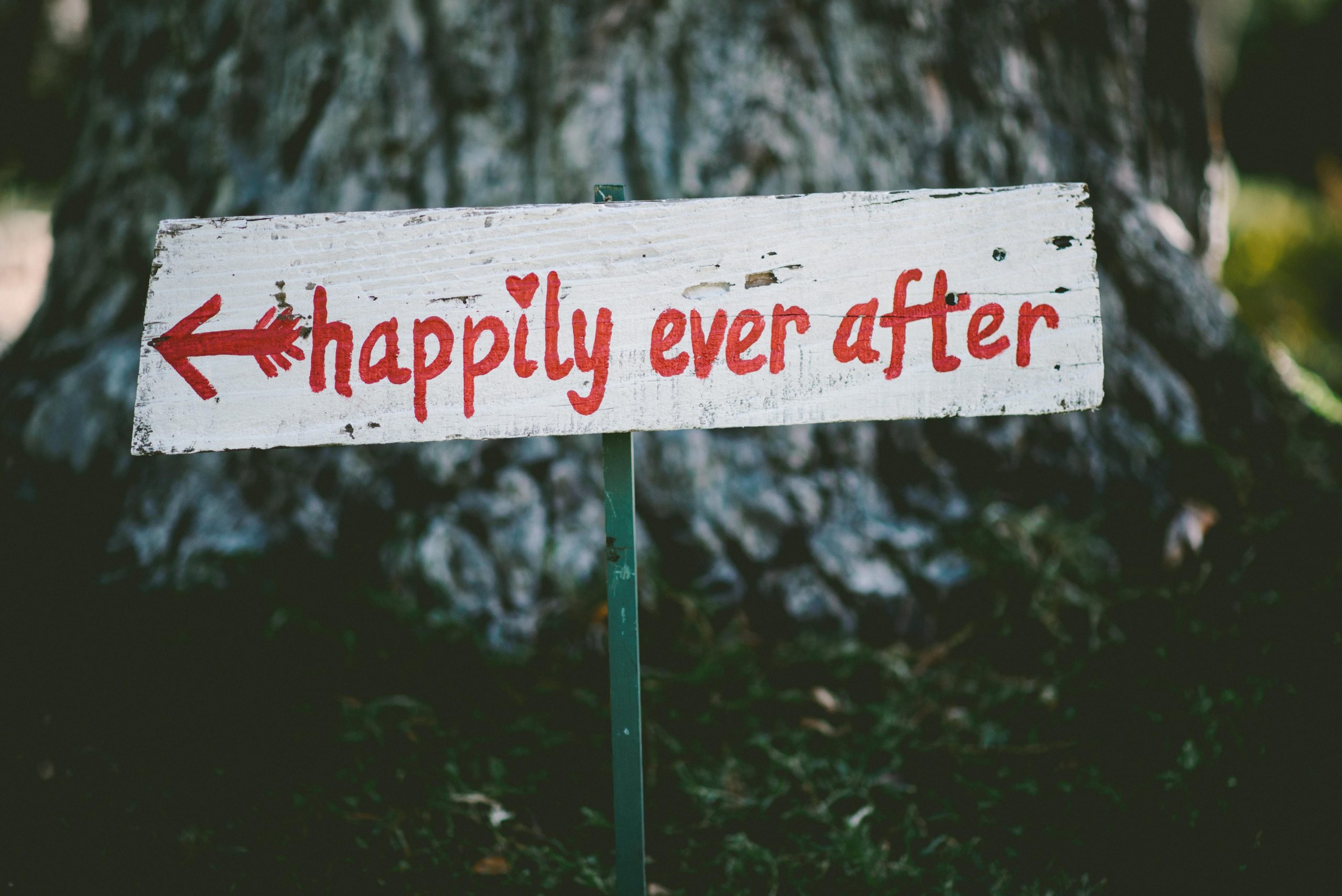 ben-rosett-RBouLnm0L0Q-unsplash