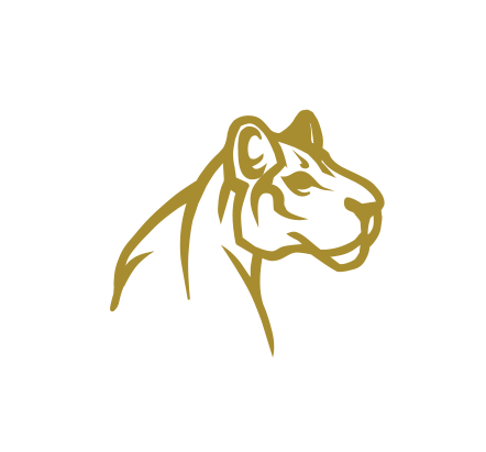 birgitheinemann_logo_bildmarke-pur_r_a88d30